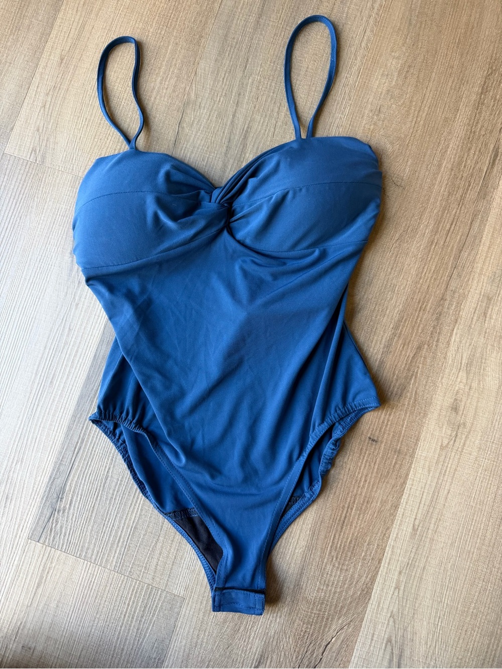 Shape Fx Women’s Bodysuit